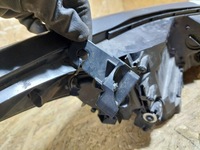 фото thumb №7, Kia sportage 2019 лампи передні