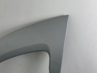 фото thumb №8, Citroen c4 spacetourer 2018 задня сторона ліва інше