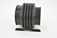 фото thumb №8, Febest nah-ca33 шланг гибкий, электропроводка воздушная