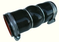 фото thumb №1, Renault clio v captur ii kadjar iii kangoo 1,5 труба waz turbo інтеркулер