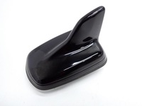 фото thumb №13, Навігація навігація радіо дисплей 8y0035043h 8y0919605 audi a3 8y 21r