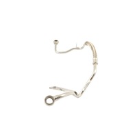 фото thumb №9, Audi tt 8n 1.8 t шланг масляный смазки турбины 06a145778q