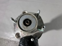 фото thumb №10, Задній правий амортизатор пневматичний porsche panamera 971 971616038g 2.9l