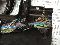 фото thumb №15, Volvo xc90 установка жгут двигателя корпус предохранителей 32200114