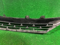 Решётка бампера перед нижняя решётка радиатора opel insignia ii b 17-20r 13491183 Цена, фото thumb