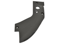 фото thumb №1, Jeep compass 2021- накладка захист крила ліва oem 68462895aa