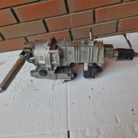 Підсилювач електричний renault megane 2 8200738088 x84 Недорого, фото thumb