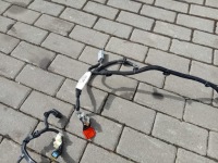 фото thumb №7, Opel mokka ii b електропроводка двигуна 1.2 thp 9841132080 9837567680