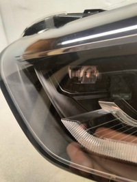 фото thumb №15, Bmw x2 f39 lift full led лампа лівий перед 5a29e95