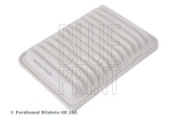 фото thumb №3, Blue print adt322100 фильтр воздуха