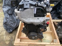 фото thumb №7, 10102-01q1j 8201663402 2.3 двигун m9t g mpr master nissan nv400 movano 23r