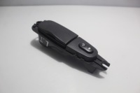 фото thumb №1, Панель управление окон левый задняя jaguar s-type