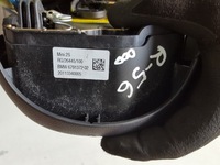 фото thumb №4, Mini cooper r56 r55 lift подушка подушка безопасности водителя