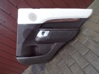 фото thumb №7, Обивка обшивка дверь правый задняя discovery v