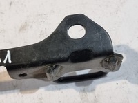 фото thumb №11, Кронштейн isofix bm51-a601b28-ad ford focus mk3