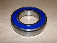 Подшипник полуось r clio ii,iii,iv Цена, фото thumb