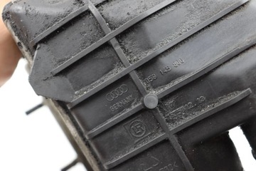 фото thumb №5, Skoda superb i vw passat b5 радіаторів інтеркулер праві 2.5 tdi 059145806