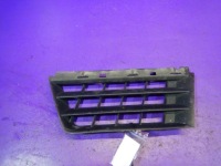 фото thumb №1, Scenic ii 03-06 решітка бампера ліва 8200140329