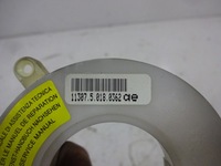 фото thumb №2, Стрічка подушка безпеки шлейф daily iii l14 99-