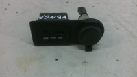 Купити Kia venga з'єднувач usb ipod aux прикурювач, фото thumb