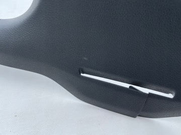 фото thumb №14, Vw golf 7 планка порогова 5g4853369b 5g4853370b