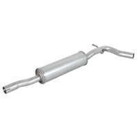 фото thumb №1, Накладка двері права skoda roomster 06-15 1.2 1.6