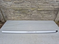 фото thumb №1, Citroen c4 grand picasso ii 14- рейлинг крышный 1306180524