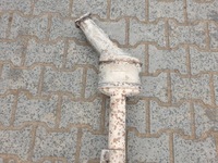 фото thumb №6, Porsche macan гаситель kompletny 95b253612d 3.0d