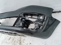 фото thumb №6, Бампер перед peugeot partner lift