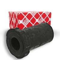 фото thumb №10, Febi bilstein 41108 втулка подшипник, щетка рессора