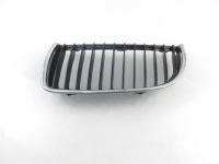фото thumb №2, Решётка радиатора решётка радиатора bmw 3 touring e91 22405910
