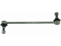 фото thumb №1, З'єднувач стабілізатора toyota previa ii 2.0 2.4 00-06