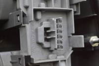 фото thumb №6, Лампа левая задняя задняя 9185945 opel vectra c gts hb 02-05