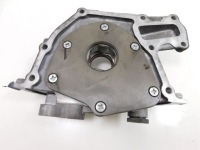 Насос оливи маслоприймач opel vectra c zafira b 1.9 cdti 150km saab 93 95 120 bravo Оригінал, фото thumb