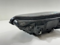 фото thumb №10, Правое полный led honda cr-v crv v рестайлинг stanley w3913 европа