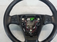 фото thumb №6, Воздуховод кожа volvo v50 s40 ii lift