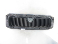 фото thumb №9, Решітка радіатора решітка радіатора skoda octavia i 1u0853651e