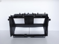 фото thumb №8, Ferrari portofino 17-23 впуск pas канал воздуха