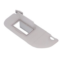 фото thumb №9, Внутренняя левая защита солнцезащитная водителя автомобиля защита