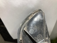 фото thumb №3, Ручка дверь левый задняя renault megane iv 806719687r