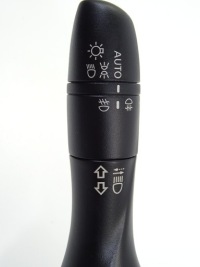 фото thumb №6, Micra k14 переключатель комбинированный переключатели 5fb1a