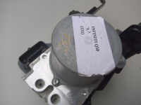 фото thumb №7, Насос abs infiniti q50 476604gc1a