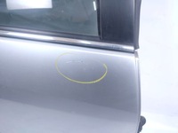 фото thumb №10, Дверь правый задняя peugeot 4007 2007-2012 kts