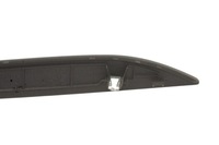 фото thumb №9, Рамка средняя приборная панель bmw 4 coupe f32, f82 9222043 2.0l дизель 140kw