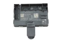 Купити Модуль блок керування двері праві перед audi a4 b9 8w0959592g, фото thumb
