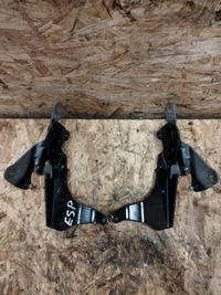 фото thumb №1, Renault espace iv петлі капот комплект