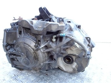 фото thumb №9, Коробка передач коробки передач автомат volvo s80 ii v70 iii 2.4 d5