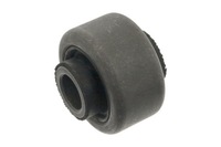 фото thumb №1, Febi bilstein 09395 febi. втулка рычага renault safrane 92-12/00