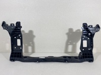 фото thumb №13, Pas передній hyundai tuscon iii 64101d7000