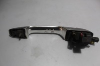 фото thumb №2, Ручка правая передняя наружная alfa romeo 147